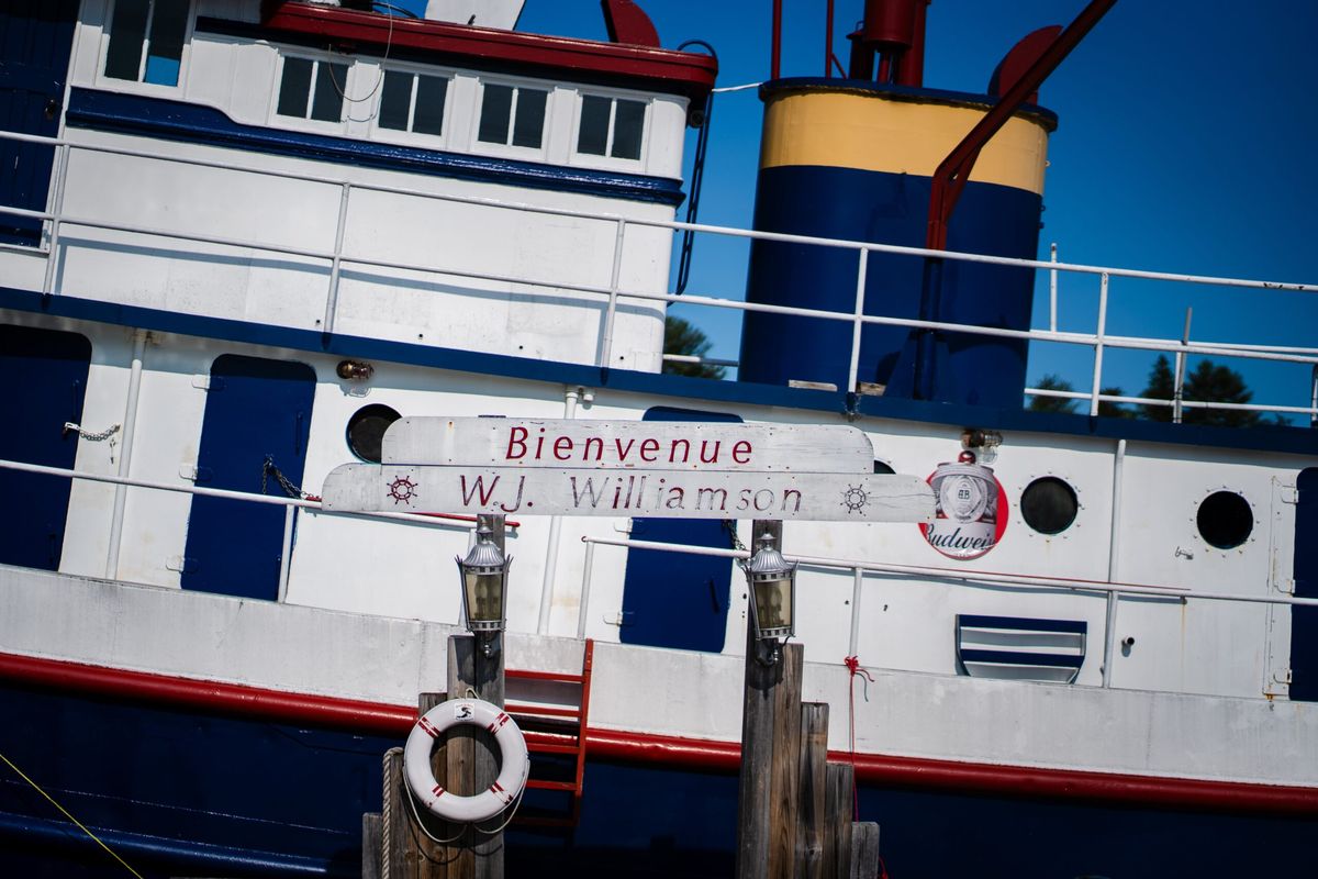 Le Domaine des Huards — photo 5