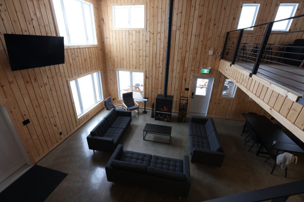 La Cache Outfitters — photo 4