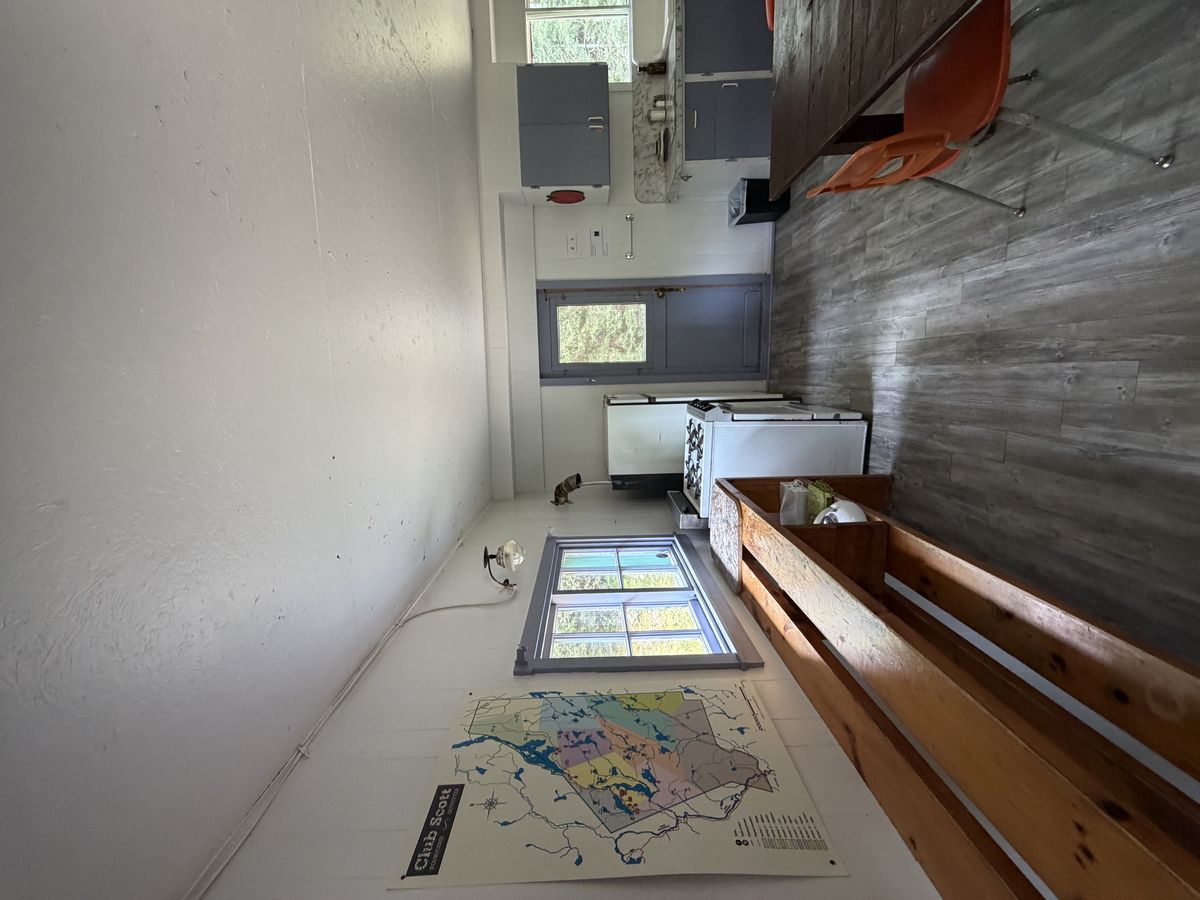 Pourvoirie Scott — photo 4