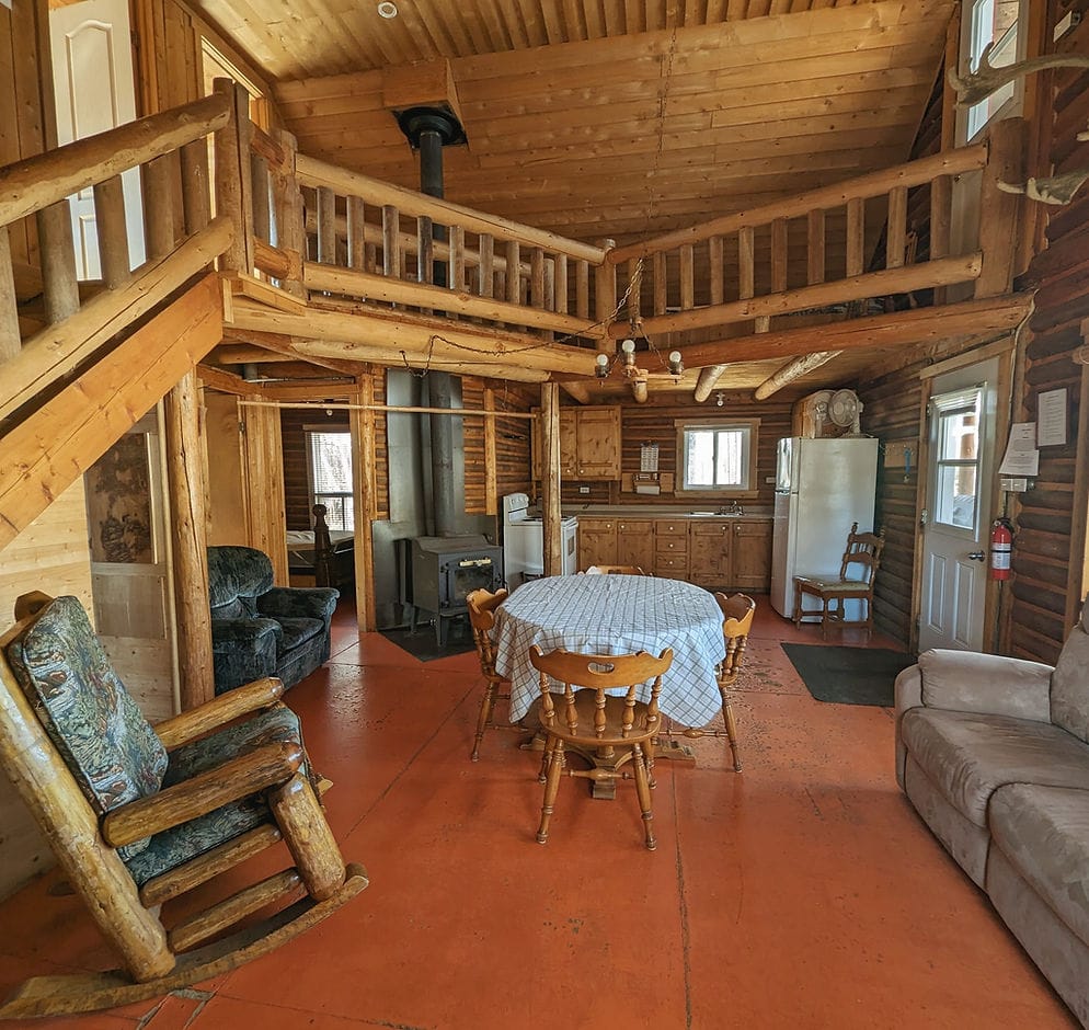 Domaine Sylva — photo 4