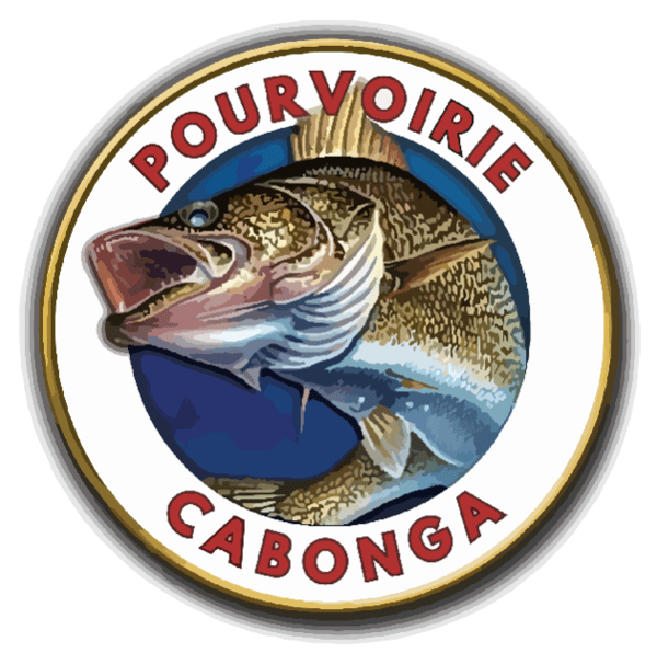 Photo — Pourvoirie Cabonga