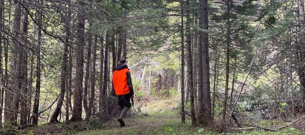 Photo — Baronnie de Kamouraska