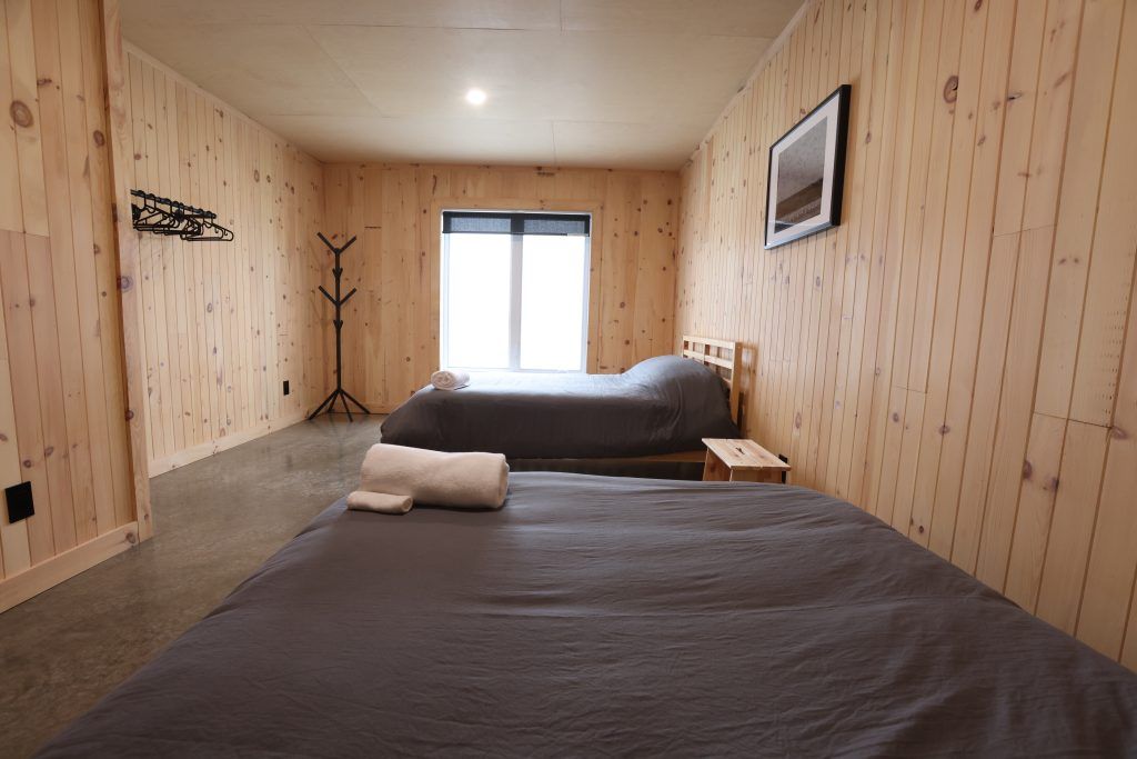 La Cache Outfitters — photo 5