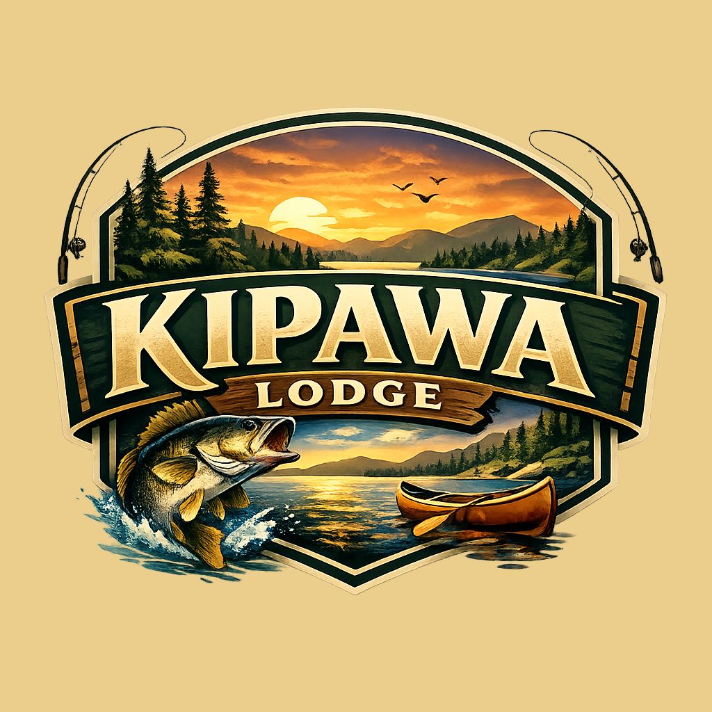 Pavillon Kipawa — photo 3