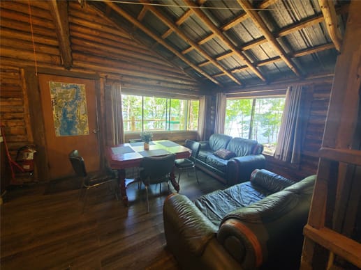 Chalets Baie du Sud — photo 5