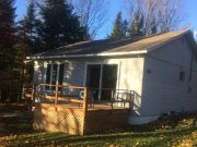 Chalets chez Gaston — photo 5