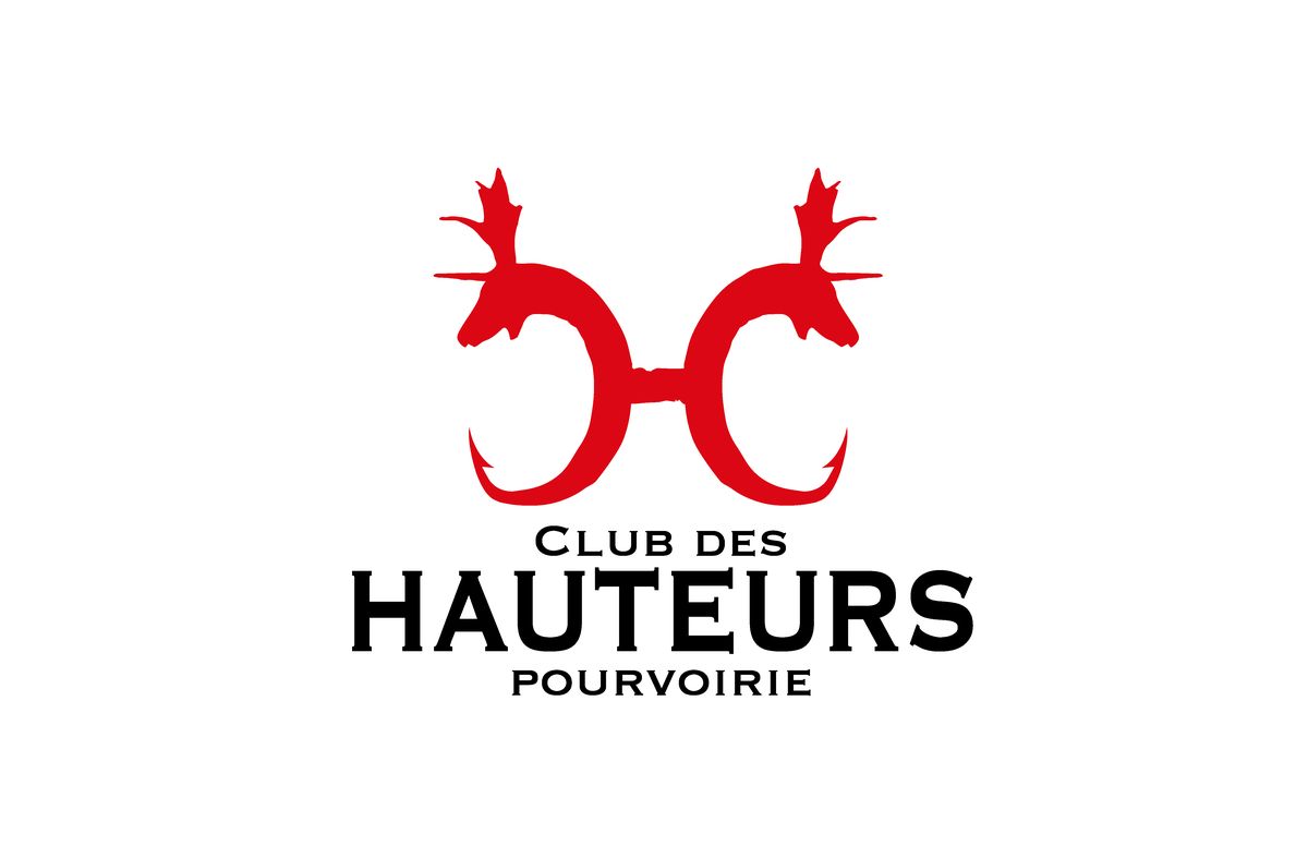Club des Hauteurs de Charlevoix — photo 1