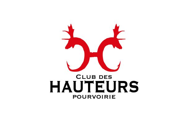 Photo — Club des Hauteurs de Charlevoix