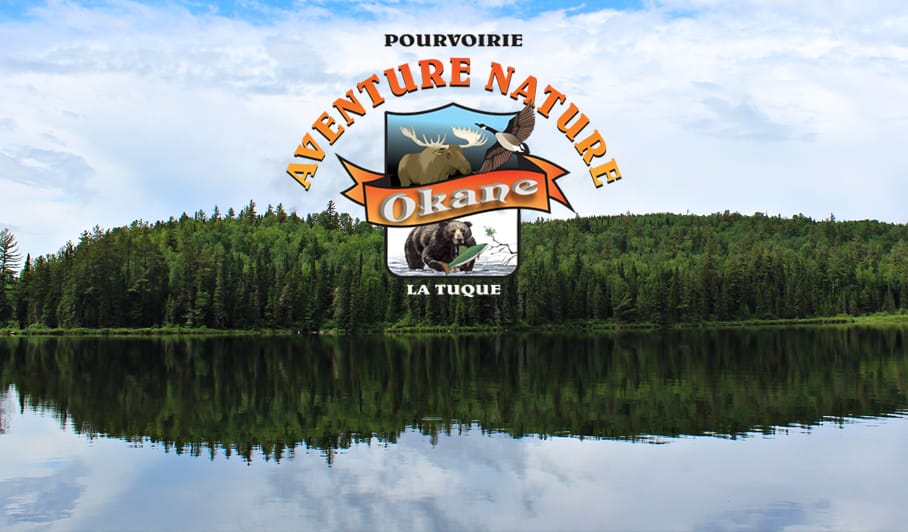 Aventure Nature Okane — photo 2