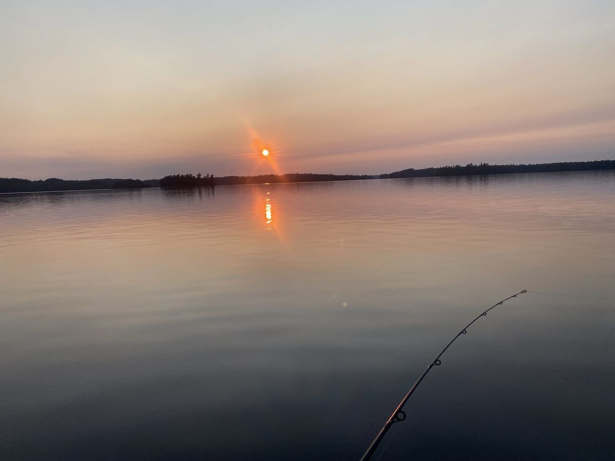Camp des 3 Saisons — photo 3