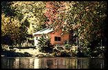 Domaine du Lac Charette — photo 2