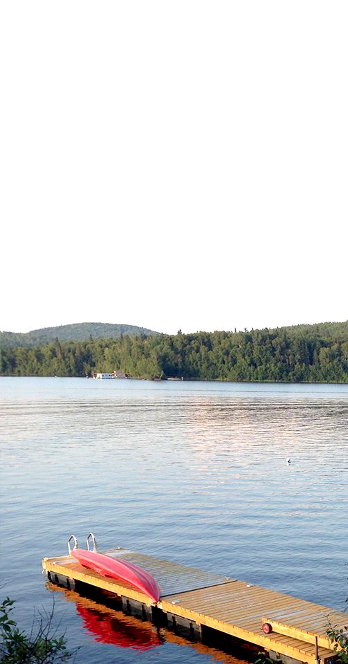 Domaine de la Baie au Sable — photo 3