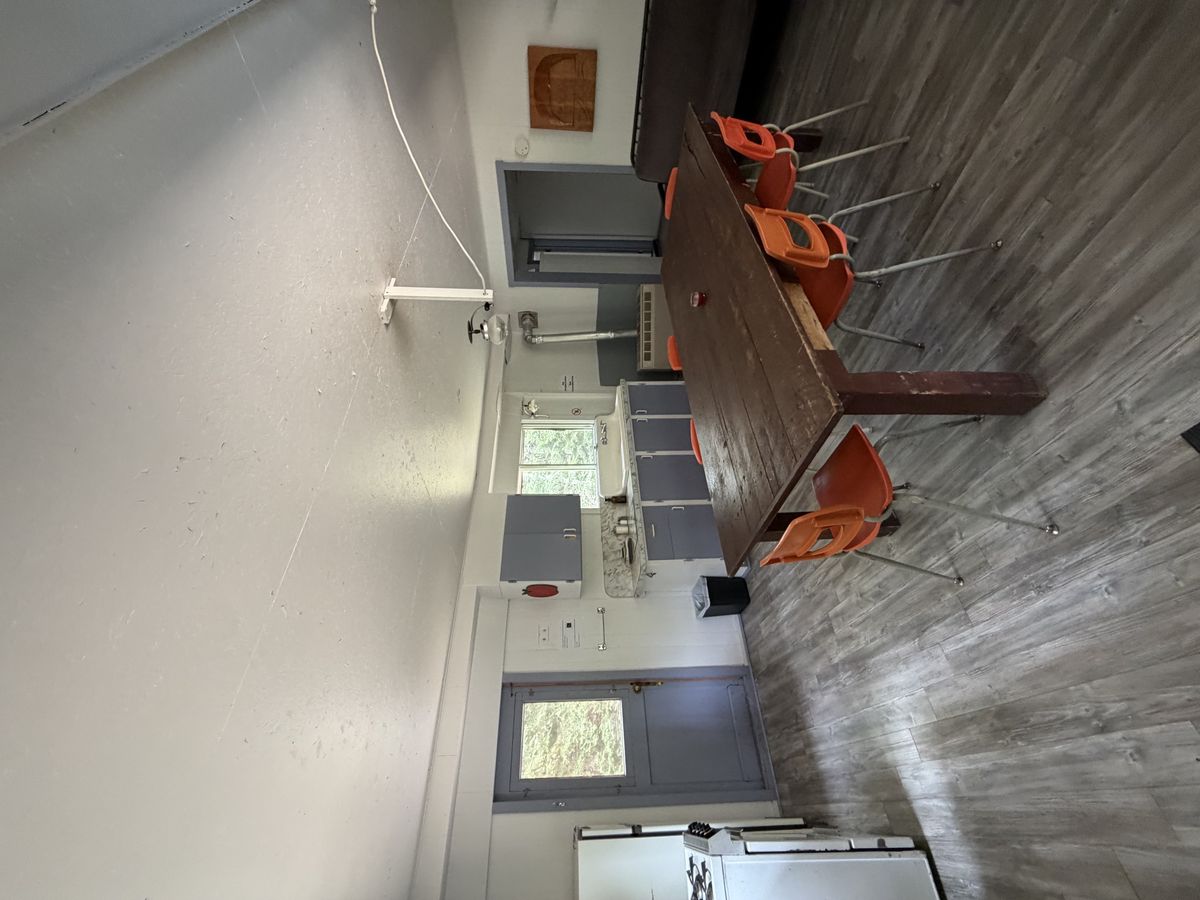 Pourvoirie Scott — photo 5