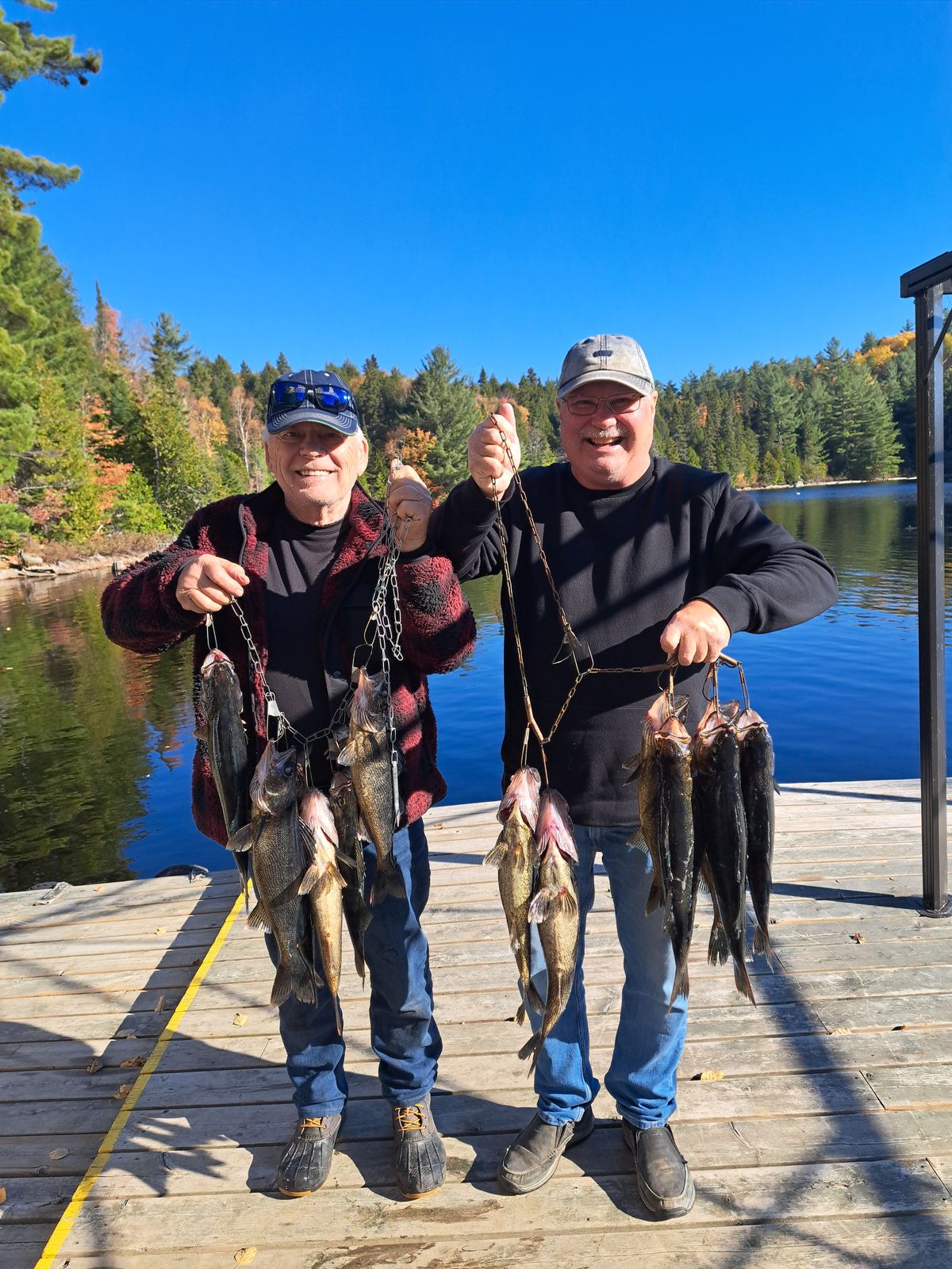 Pourvoirie Kipawa — photo 3