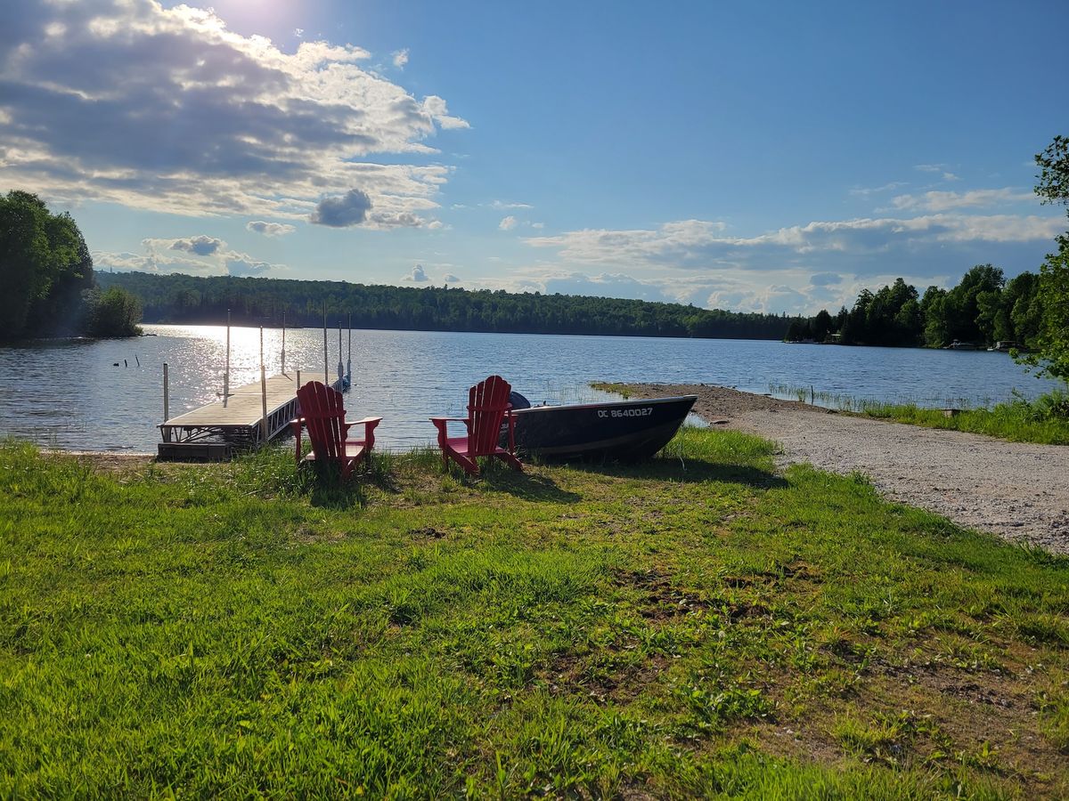 Le Pourvoyeur de l'Est Canadien — photo 1