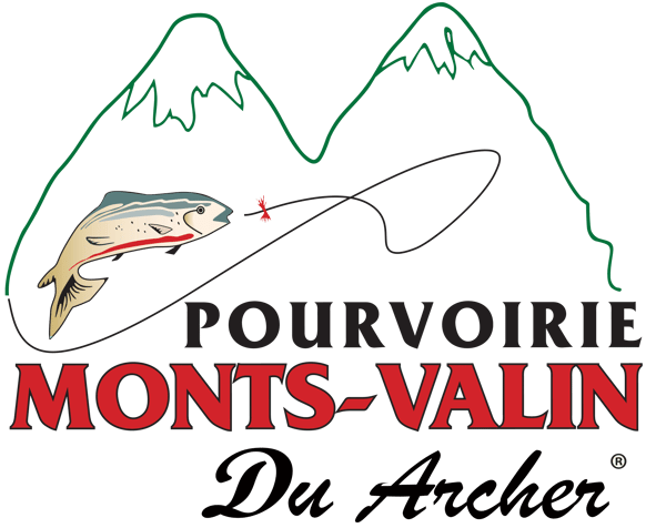Photo — Pourvoirie Monts-Valin du Archer