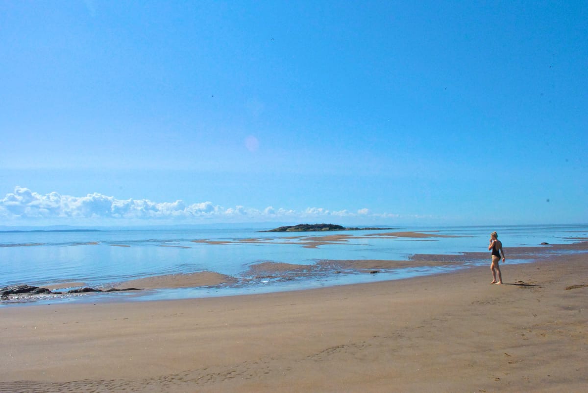 Domaine de l'Île au Canot — photo 2