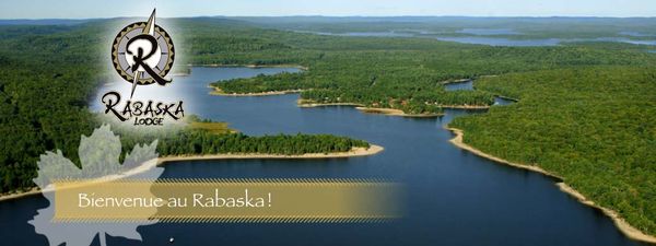 Photo — Rabaska Lodge