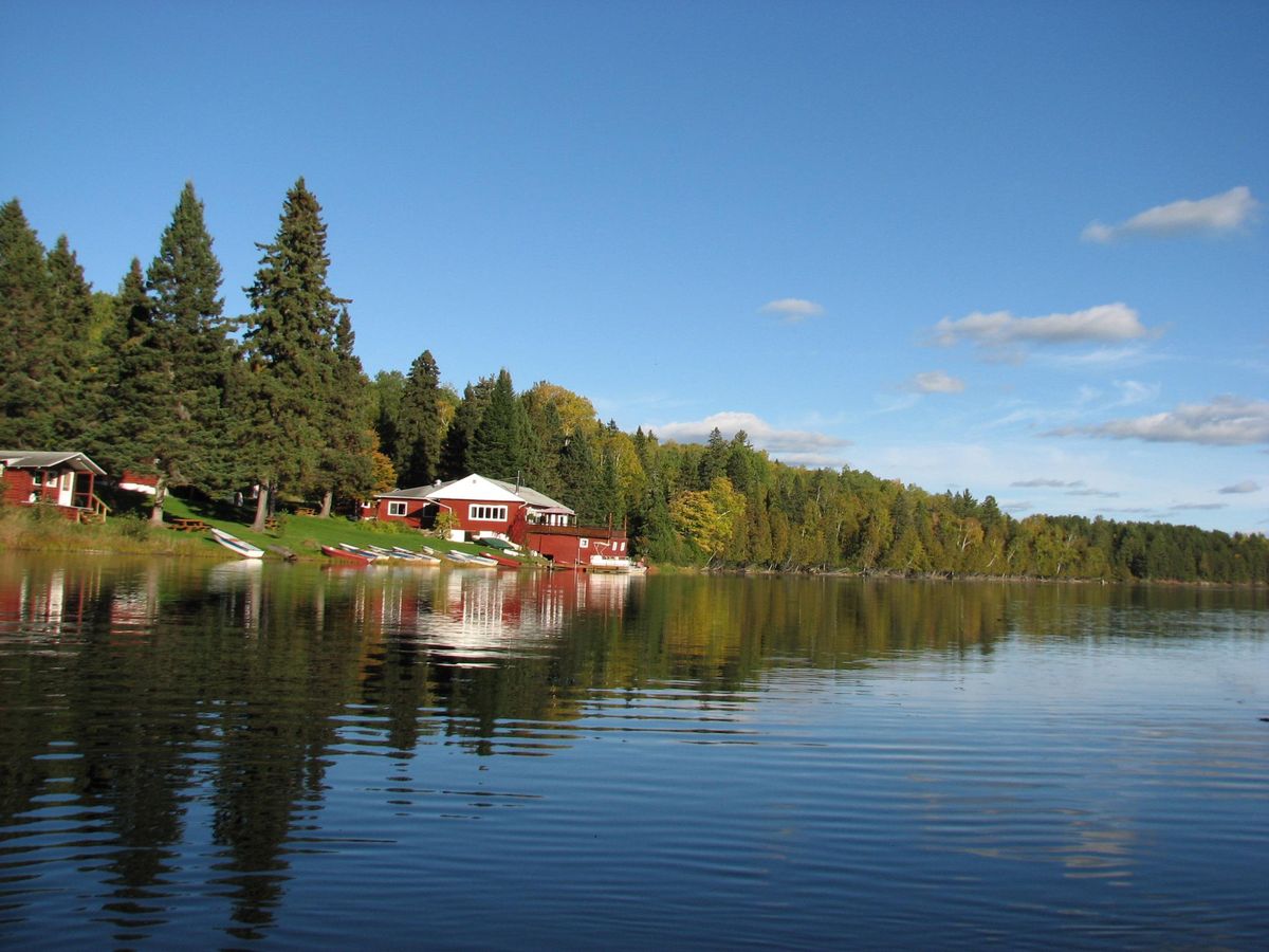 Kanamouche — photo 4