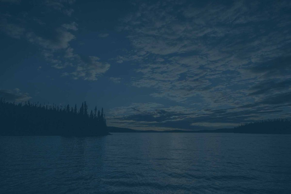 Pourvoirie WetetNagami — photo 1