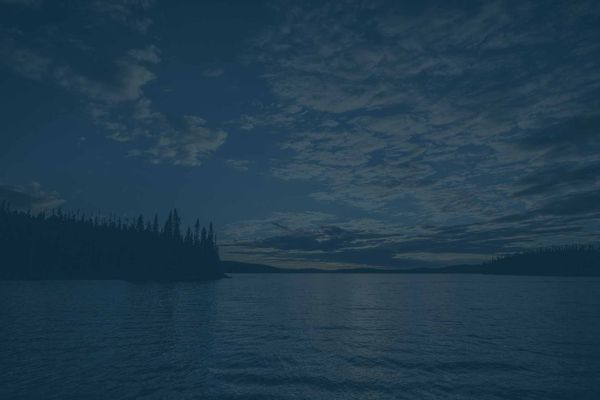 Photo — Pourvoirie WetetNagami