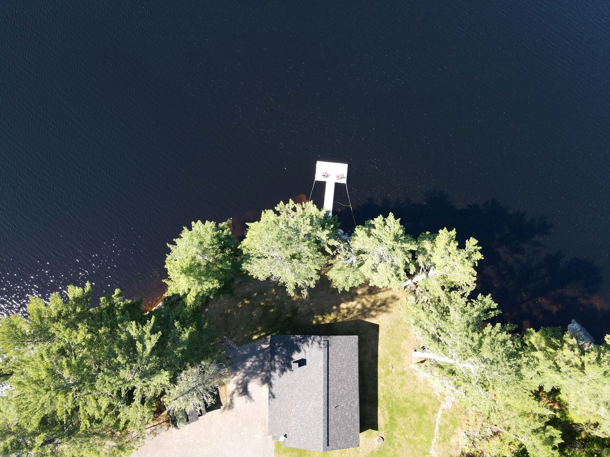 Le Picanoc — photo 2