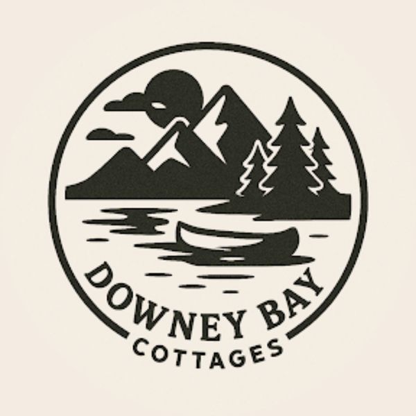 Photo — Downey Bay Outfitter