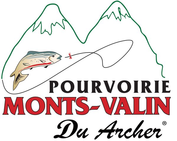 Photo — Pourvoirie Monts-Valin du Archer