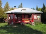 L'Auberge Kempt — photo 2