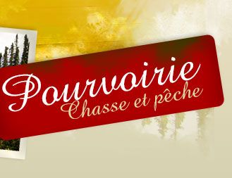 L'Auberge de la Rouge — photo 4