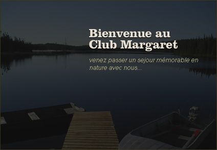 Club Margaret — photo 2