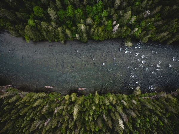 Photo — Gaspésie Côtière
