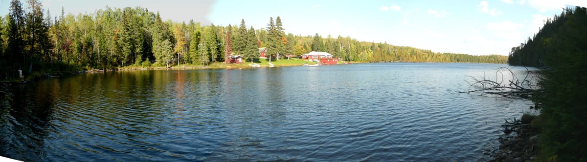 Kanamouche — photo 5