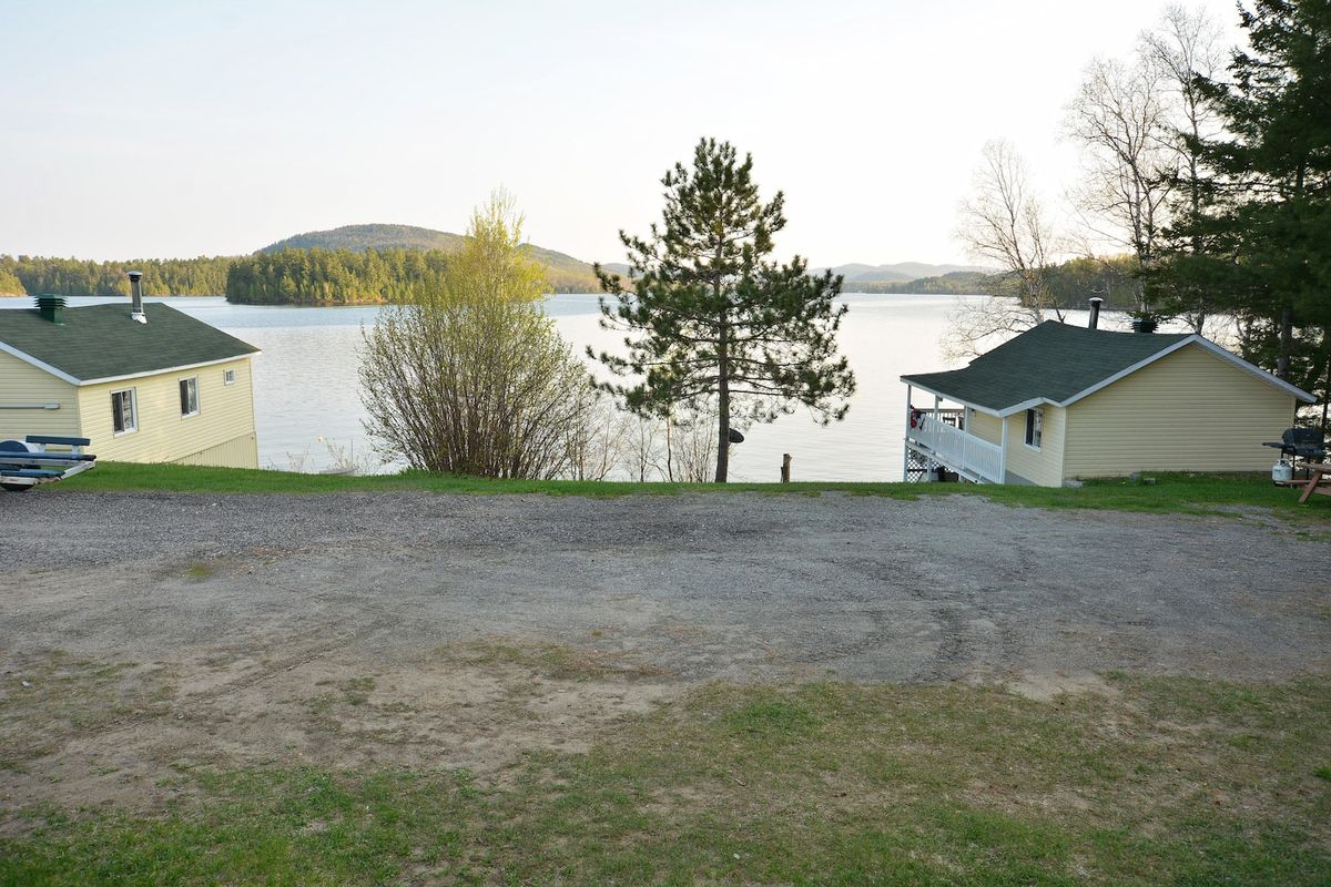 Domaine Larry Boismenu — photo 4
