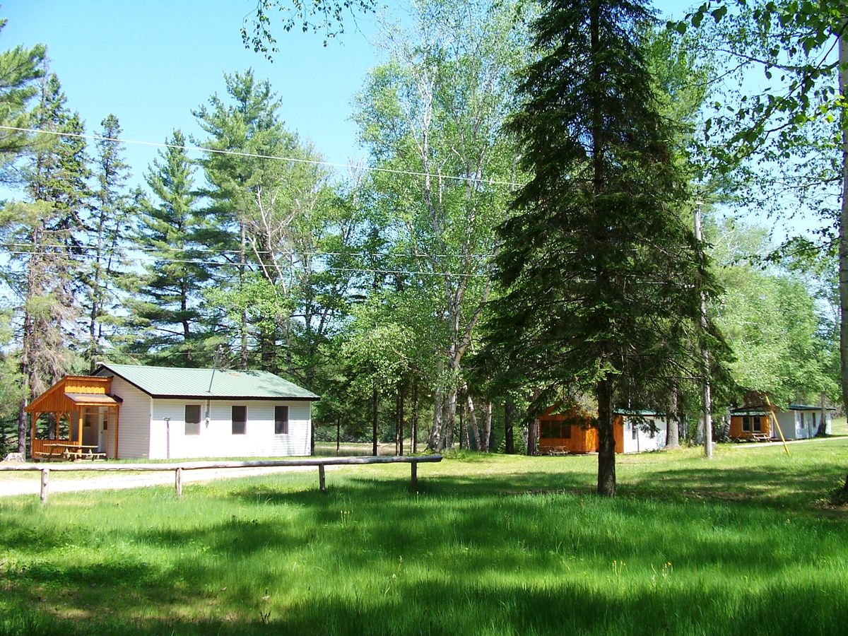 Domaine Pine Grove — photo 3