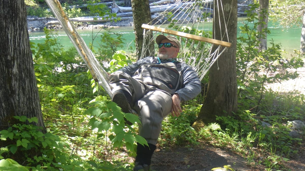 Camp Bonaventure — photo 5