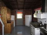 L'Auberge Kempt — photo 3