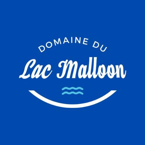 Domaine du Lac Malloon — photo 2