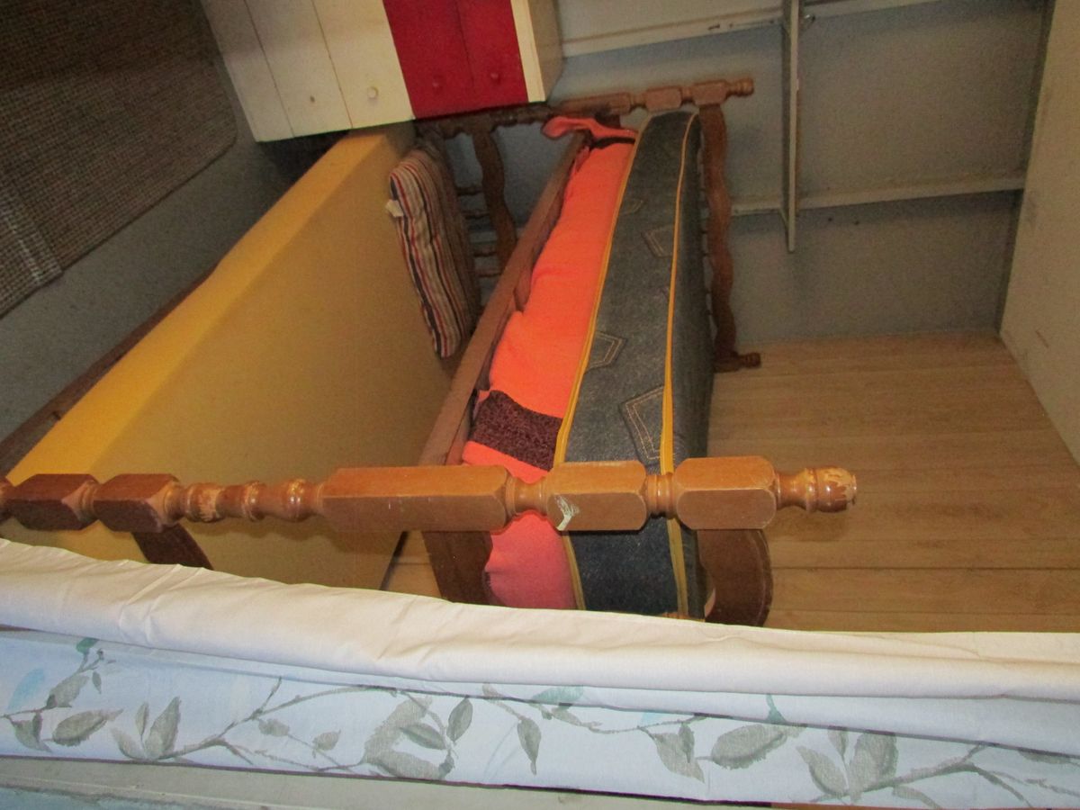 Todd Chalets Mckenzie — photo 2