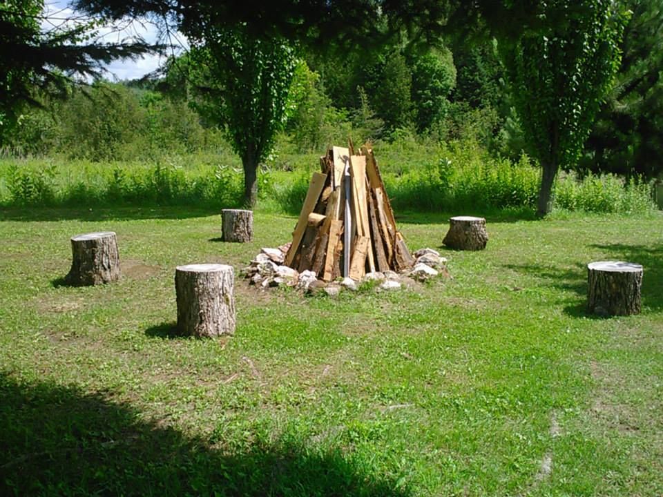Aventure Pro-Guide Haute-Gatineau — photo 2