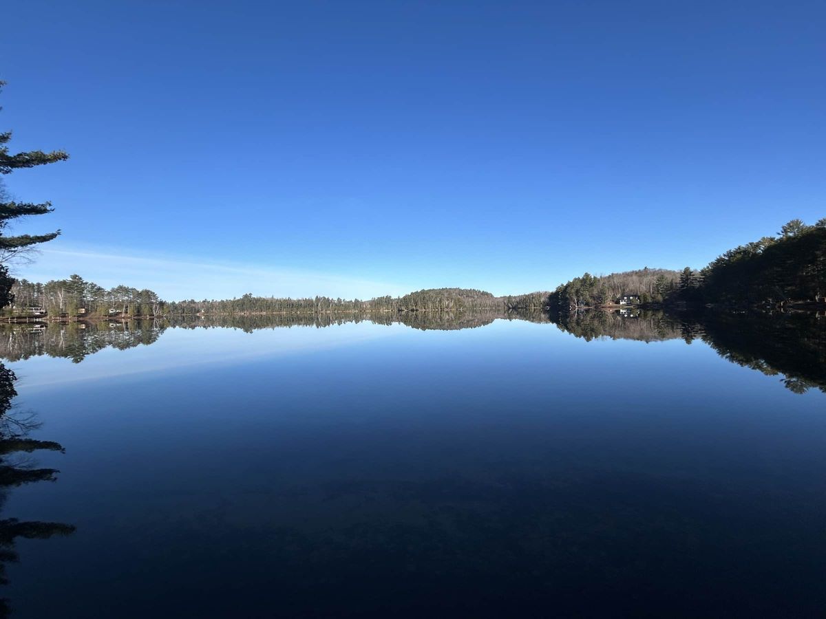 Domaine du Lac Malloon — photo 1
