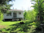 Chalets chez Gaston — photo 4