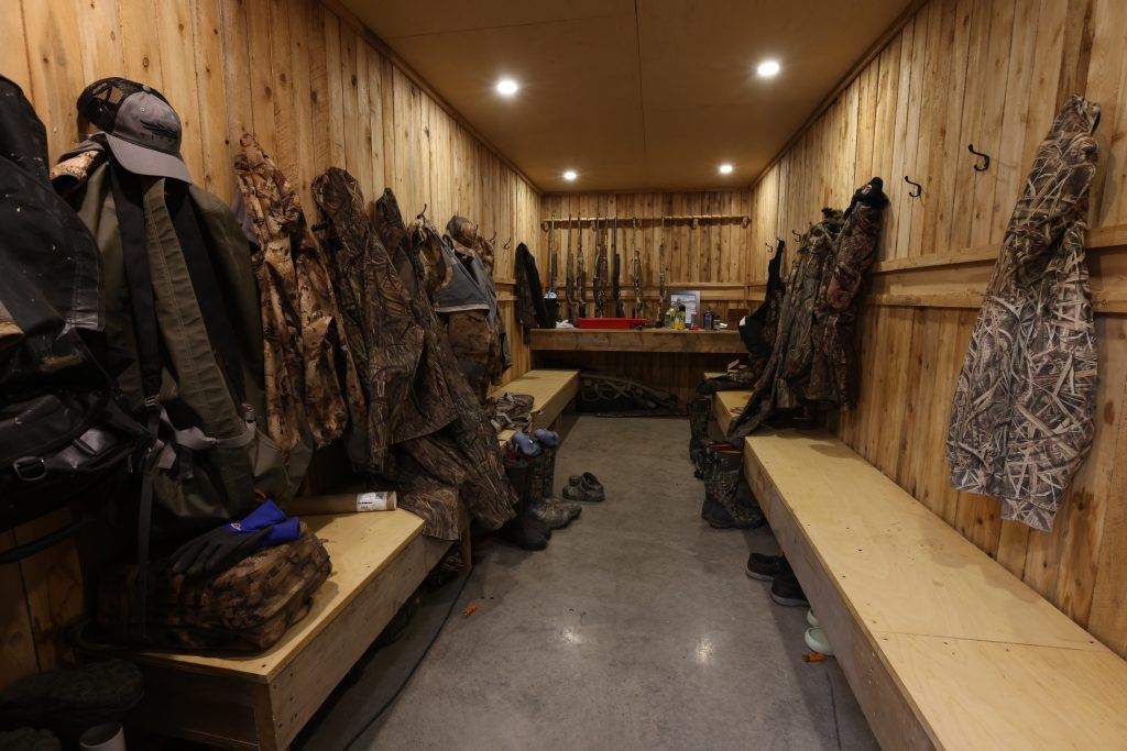 La Cache Outfitters — photo 3