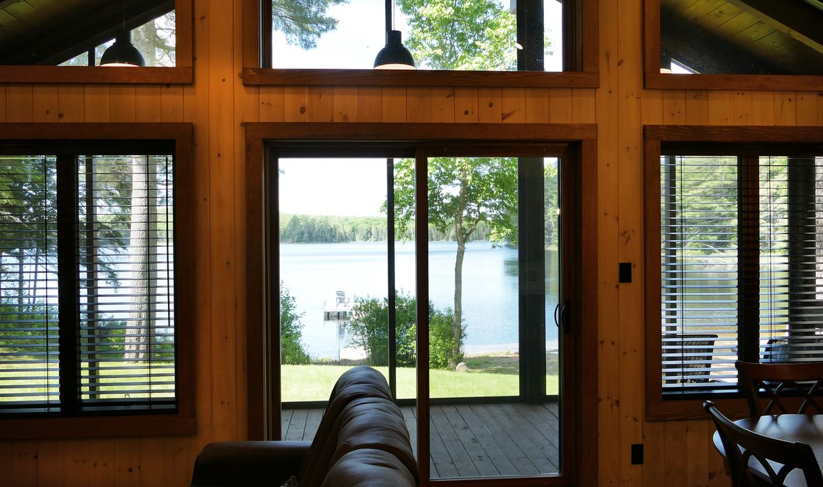Le Picanoc — photo 4