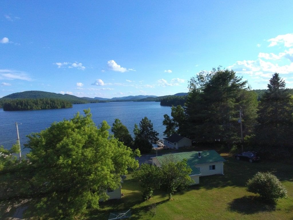 Domaine Larry Boismenu — photo 2