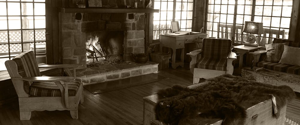 Lac Portage — photo 5