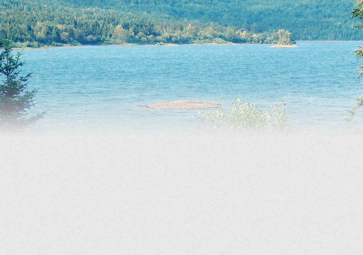 Pourvoirie de la Seigneurie du Lac Métis — photo 1
