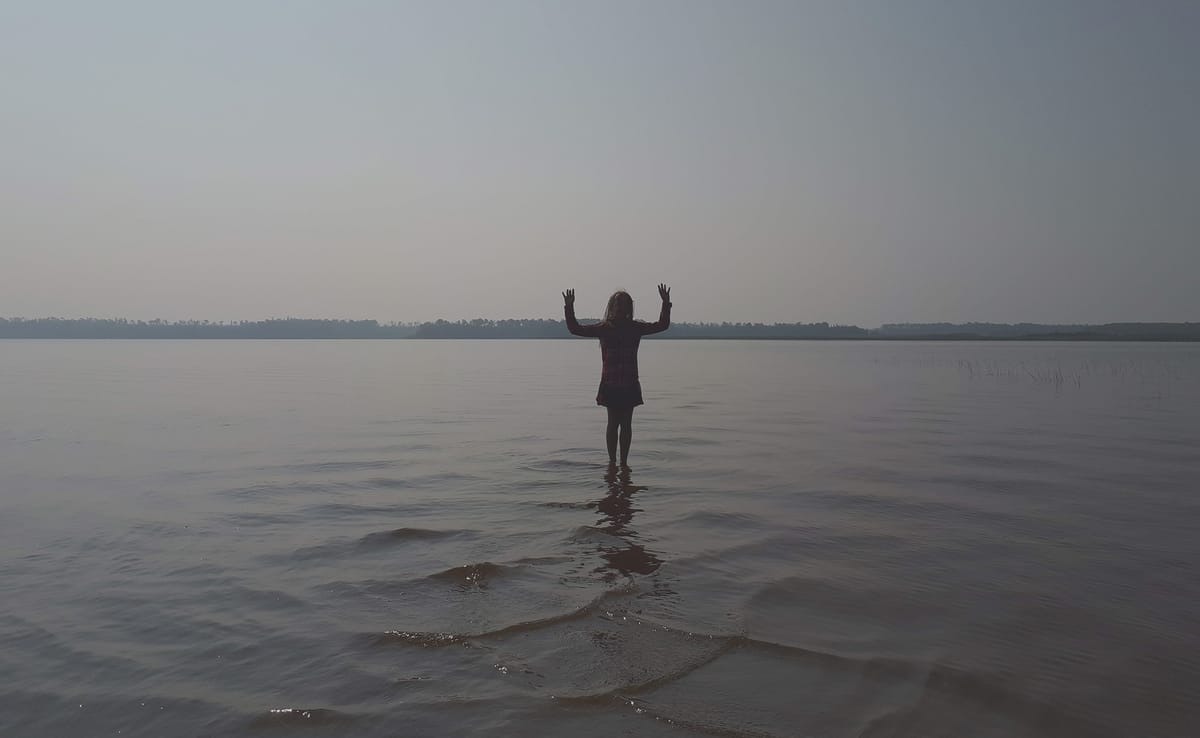 Domaine du Lac Parent — photo 4