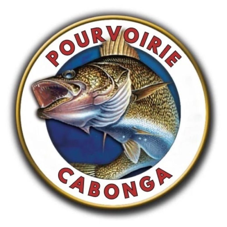 Pourvoirie Cabonga — photo 3