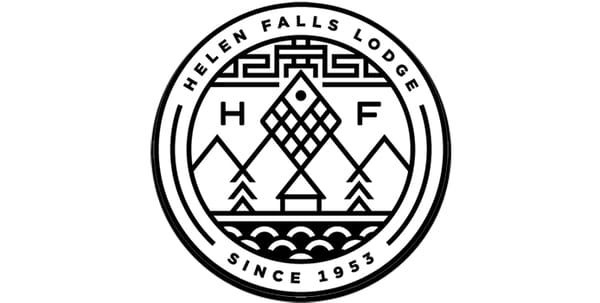Photo — Les Aventures Ungava - Helen Falls Lodge